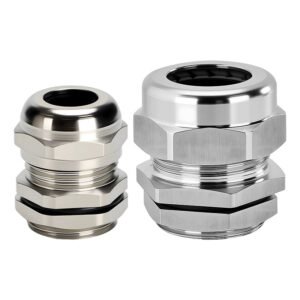 cable gland | TOGLEX