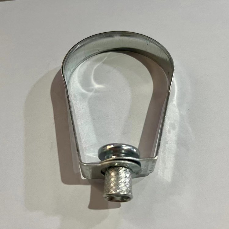 loop hanger with nut | Toglex.com