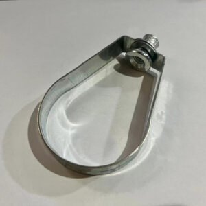 Loop Hangers, Sprinkler Clamp, Swivel Band Hangers, Swivel Ring Hangers