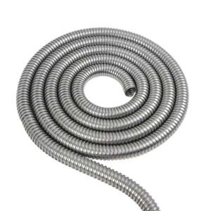 stainless flexible conduit | Toglex.com