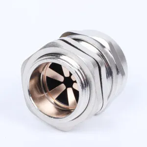 EMC cable gland | Toglex.com