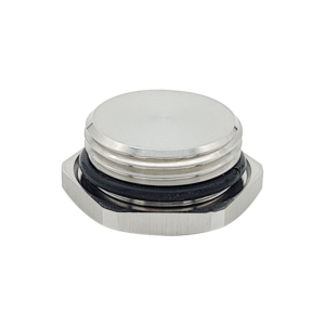Explosion-proof Metal Stopping Plug | TOGLEX.COM