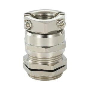 NBR Hermetic Cable Gland | Toglex.com