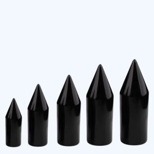 Cable Gland Shrouds | Toglex.com