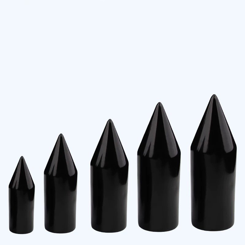 Cable Gland Shrouds | Toglex.com