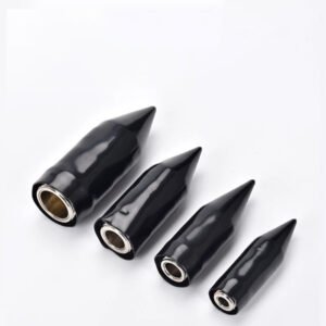 PVC Glands | Shroud Caps