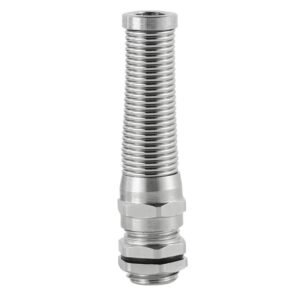 Waterproof Cable Joint Strain Relief Cable Gland | Toglex.com
