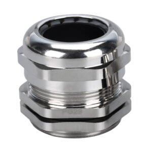 Metal Cable Gland Waterproof | Toglex.com