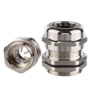 EMC Cable Gland | Toglex.com