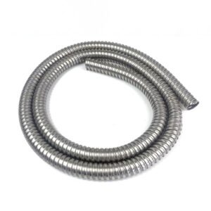 Flexible Conduit Pipe | Toglex.com