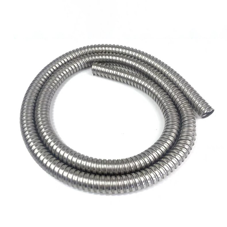 Flexible Conduit Pipe | Toglex.com
