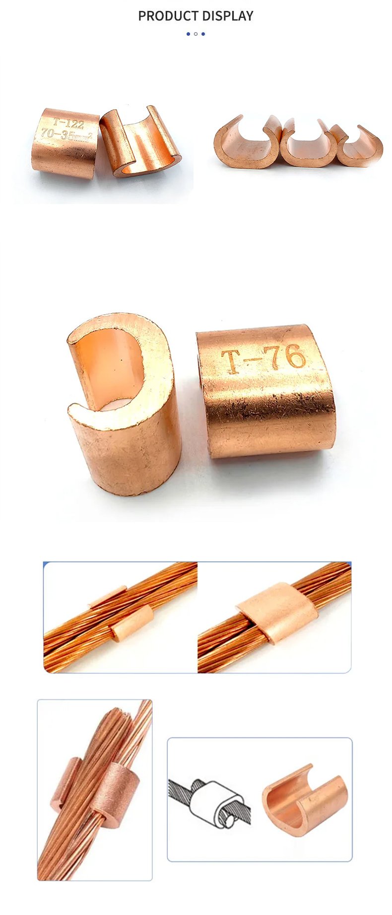 C Clamp | Toglex.com