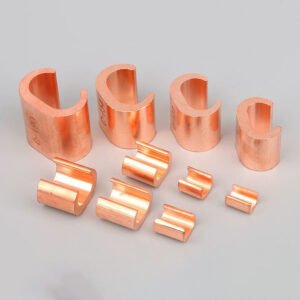 C Clamp | Toglex.com