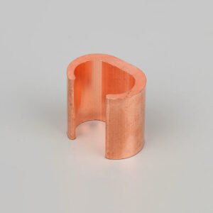 C Clamp | Toglex.com