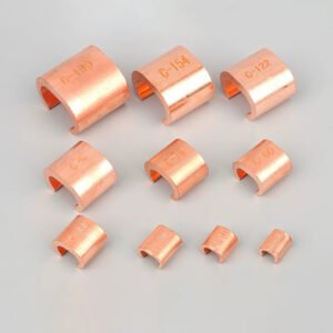 C Clamp | Toglex.com