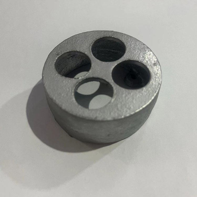 Electrical Steel Loop In Box | Toglex.com