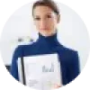 h1-team-img-04-100x100-1.png