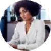 h2-team-img-04.png